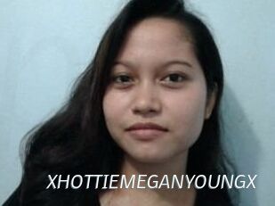 XHOTTIEMEGANYOUNGX