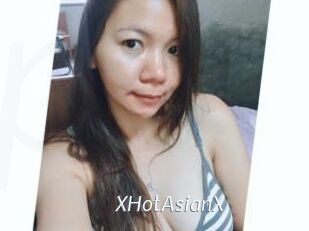 XHotAsianX