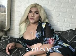XHotEmilieTsX