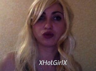 X_Hot_Girl_X