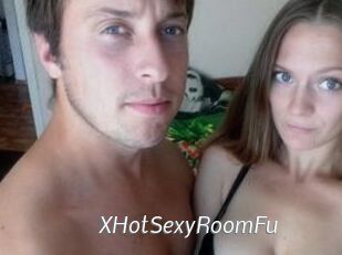 XHotSexyRoomFu