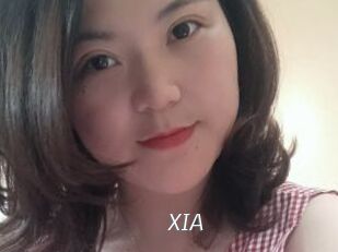 XIA