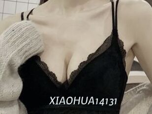 XIAOHUA14131