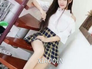 XIAOQIN
