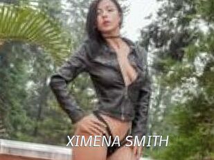 XIMENA_SMITH