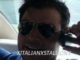 XITALIANXSTALLIONX