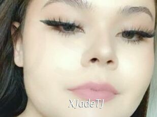 XJadeTJ