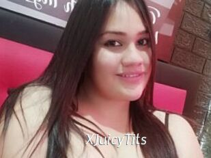 XJuicyTits