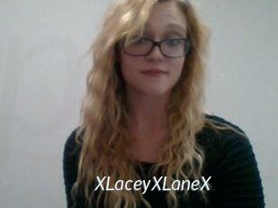 XLaceyXLaneX