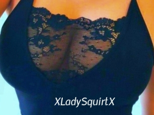 XLadySquirtX