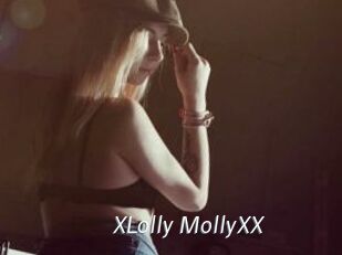 XLolly_MollyXX