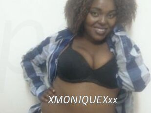 XMONIQUEXxx