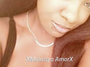 XMalaisya_AmorX