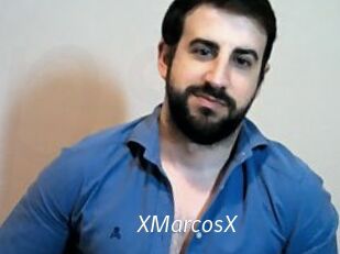 XMarcosX
