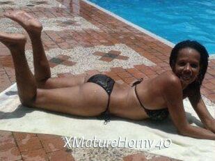 XMatureHorny40