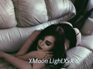 XMoon_LightXxX