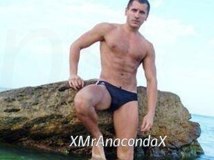 XMrAnacondaX