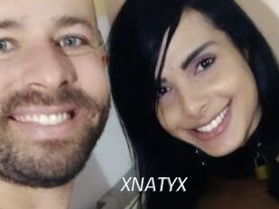 XNATYX