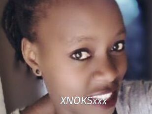 XNOKSxxx