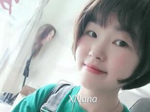 XNana