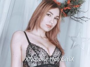 XNatalie_Hot_GirlX