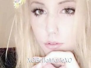 XOBellaMarieXO