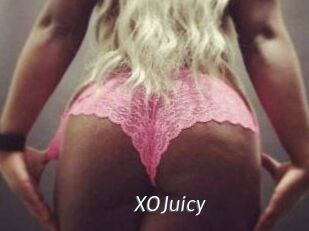 XOJuicy