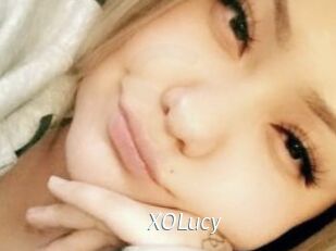 XOLucy