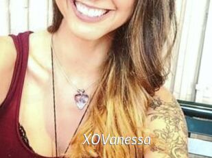XO_Vanessa