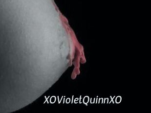 XO_VioletQuinn_XO