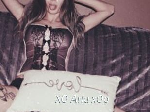 XO_Aria_xOo