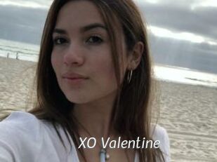 XO_Valentine