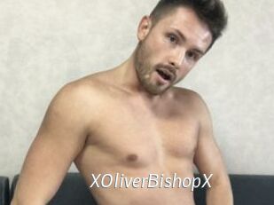 XOliverBishopX
