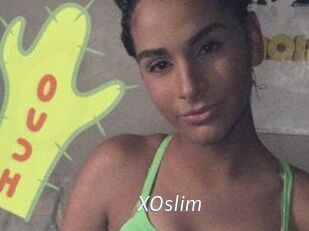 XOslim