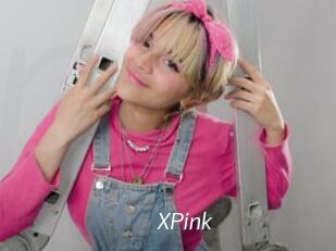 XPink