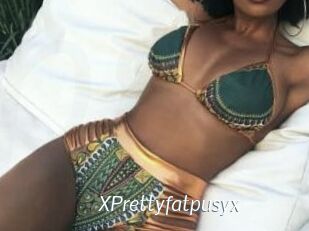 XPrettyfatpusyx