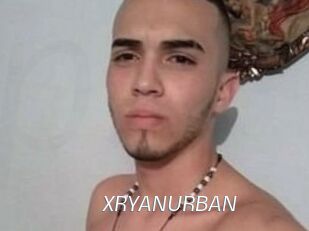 XRYAN_URBAN
