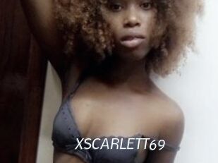 XSCARLETT69