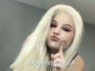 XScarlettVixenX