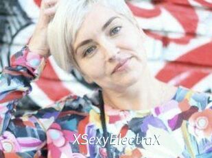 XSexyElectraX