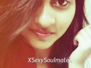 XSexySoulmateX