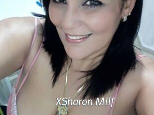 XSharon_Milf