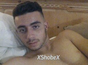 XShobeX