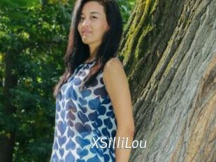XSilliLou