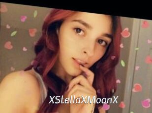 XStellaXMoonX