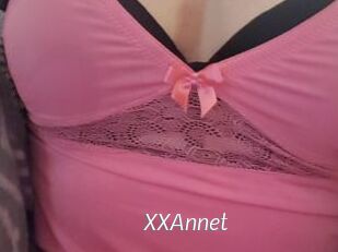 XXAnnet