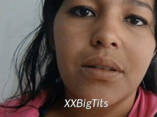XXBigTits