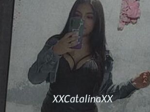 XXCatalinaXX