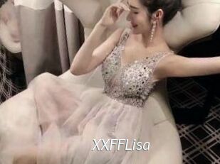 XXFFLisa