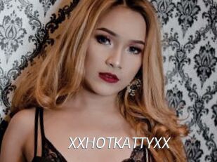 XXHOTKATTYXX